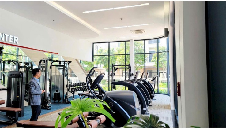 SIêu phẩm biệt thự Classia Khang Điền Phú Hữu Quận 9 5mx20 Chỉ 20.5 tỷ